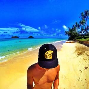 Meet your Posher, Obren